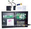 High Security Door Access Control System Wireless WIFI Access Control Panel
