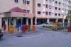 WIFI Wireless WLAN Network Car Parking Access Control Systems for Building , User-Friendly