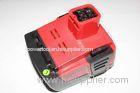 3000 mAh SID SIW SF SFH 144-A Cordless Drill Battery 14.4v Li-ion