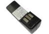 3.0Ah 12V Power Tool Battery For Festool C TDK12 BPS12 491821 494522
