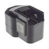 14.4V 3.0Ah Replacement Strapping Tools Battery For Fromm P323 P324 P325 P320 N5.4309 N5.4316