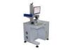20Watts Fiber Laser Marking Machine for Jewery / spectacles / watch