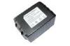 LI-ION 18Volt 4.5AH Makita Power Tool Battery , BL1815 BL1830 BL1835 LXT400 194309-1 Replacement Bat