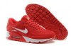 free shipping AIRMAX 90 sport shoes accept paypal