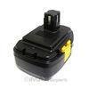18v Power Tools Panasonic Replacement Battery For EY9251 EY3544GQK EY3551GQW