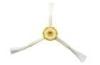 iRobot Roomba Vacuum Cleaners Accessories 3 Arm Side Brush