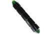 Durable Flexible Brush Vacuum Cleaners Accessories For iRobot Roomba 550 560 585 595 650 620 Series