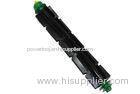 Durable Flexible Brush Vacuum Cleaners Accessories For iRobot Roomba 550 560 585 595 650 620 Series