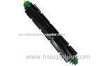 Durable Flexible Brush Vacuum Cleaners Accessories For iRobot Roomba 550 560 585 595 650 620 Series