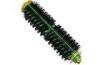 Bristle Brush Vacuum Cleaners Accessories For iRobot Roomba 550 560 585 595 650 620