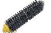 Bristle Brush Vacuum Cleaners Accessories Parts For iRobot Roomba 700 Series 760 770 780