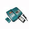 7.2v~18v Ni-CD NI-MH Li-ion BL1830 Makita Power Tool Battery Universal