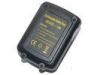 12V Li-Ion DCB120 DCS310 Replacement Power Tool Batteries 1500 mAh