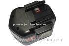 B12, BF12, BX12, BXL12, BXS12, MX12 Milwaukee Power Tools Batteries , 12v 2000mAh replacement batter