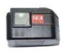 Power Tool Battery For Milwaukee 14.4v 2.0Ah B14.4, BF14.4, BX14.4, BXL14.4, BXS14.4