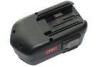 Power Tool Battery For Milwaukee 18V 2000mAh B18, BF18, BX18, BXL18, BXS18, M18