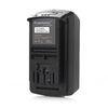36V Li-ion 3.0Ah Replacement Power Tool Batteries , GKS 36 V-LI BAT840 D-70771 BAT836 Bosch 18636-03