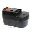 Firestorm FS140BX FS1400D FS1402D Black & Decker Power Tool Replacement Batteries NiCD