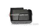 Replacement Black Decker Battery A12 FSB12 12V 3.0Ah NI-MH