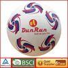 5# world training official Rubber Soccer Ball 0.8-1.0 Bar Moisten Needle