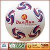 5# world training official Rubber Soccer Ball 0.8-1.0 Bar Moisten Needle