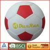 Outdoor youth Soccer Ball 5#