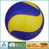 Size 5 outdoor PU leather Volleyball