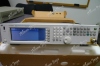 Agilent Test Equipment Signal Generator