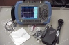 Agilent Test Equipment Spectrum Analyzer