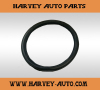 Steering Wheel Cover for Truck and Trailer