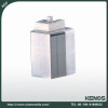 Japan stamping precision mold parts for housing related part solution