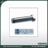 High quality precision HSS punch core pins