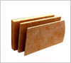 Tai shi ship rock wool