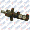 BRAKE MASTER FOR FORD 2T14 2B507 AA