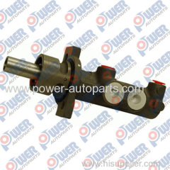 BRAKE MASTER FOR FORD 2T14 2B507 AA