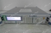 Rohde and Schwarz Signal Generator