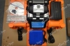 Sumitomo Fiber Optic Splicer Kit