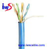 cat5e lan ethernet cable