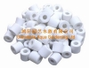 Ceramic filter tube/Ceramic filter ring/Ceramic bio filter ring/Ceramic bio ring/Ceramic filter/Ceramic ring/Bio ceramic