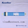 50Gallon Membrane for Water Filter Cartridge Keensen