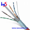 FTP/STP/SFTP cat6 lan ethernet cable