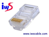 cat5e rj45 pinout plug