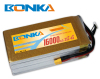 Bonka-16000mah-4S1P-25C muticopter lipo battery