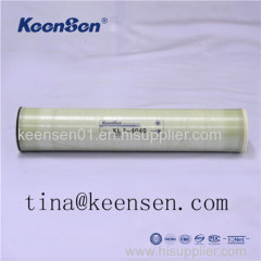 xlp 8040 extra lower pressure membrane 8