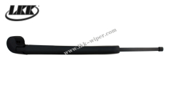 LKK AUDI Q5 rear wiper - Top Rear Wiper Blade Manufacturer and Supplier