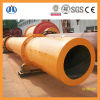 Top brand Rotary Dryer from hongji