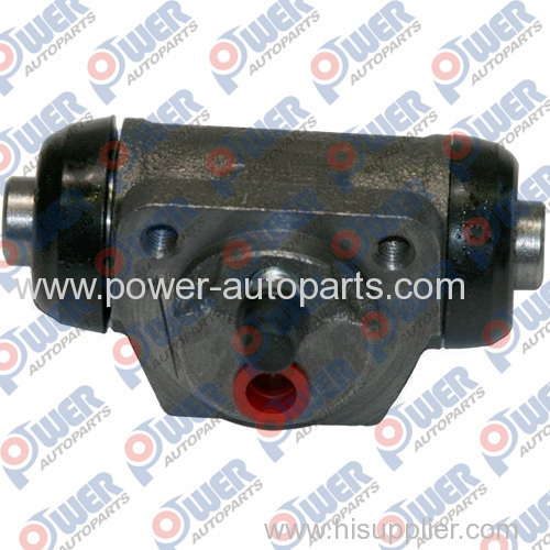 BRAKE CYLINDER FOR FORD 93BB 2261 DC