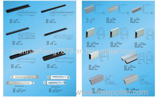 flight case hardware  road case hardware  flight case fittings