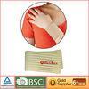 Neoprene Elastic bandage Wrist Support for Table Tennis competition