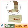 Dunrun Elastic bandage Sport Support / Ankle support Softly touch muti color